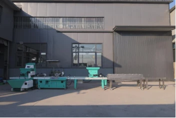 widely popular nursery seeding line776